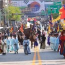 성웅농장 이미지