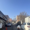 부대고기전문점 | 산곡동 맛집 반찬 잘나오는 식당 문가네생고기부대찌개