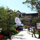 정평 행정사 사무소 이미지