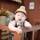 스튜디오곰곰