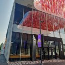 송도로R 이미지