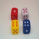 엔젤상사 이미지