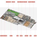 1호근린공원(세교지구) 이미지