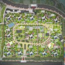 대방아파트 입구 이미지