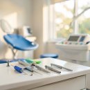 루원치과의원 이미지