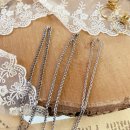 경산쥬얼리 이미지