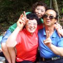 외궁 이미지