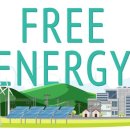 삼덕 태양광발전소 이미지