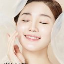 루비셀샵 이미지