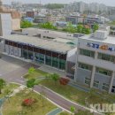 삼봉보건진료소 | [당진 그린리모델링 뉴스] 당진시, 공공건축물 그린리모델링 시그니처 사업 선정