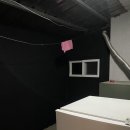 오어사 작은마을  펜션 이미지