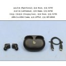 조양스튜디오 이미지