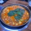 참 쉬운 디저트(6월) 이미지