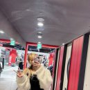 세종프라자 | 세종 Ak플라자 교보문고•스파오 다녀온 후기