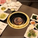 한우15800
