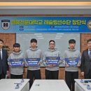 경북 말분 경북일보