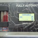 거성자동차정비공업사 이미지