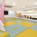 서울주니어치과의원 이미지