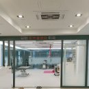 서울굿닥터의원 이미지