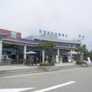 마이산휴게소 이미지