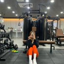 피지컬 055 GYM 이미지