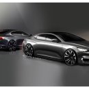 ㈜신형렌트카 이미지