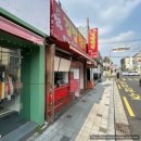 피자스쿨 기장점 이미지