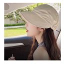 J0107 이미지