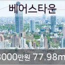 큐브성형외과의원 이미지