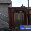 수산리-13 이미지