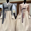 수원-1376 이미지