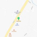 세븐일레븐포천아트밸리점 이미지