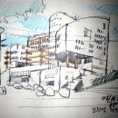 한겨례신문사 이미지