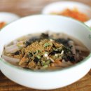 영주어머니 이미지