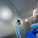 서울마취통증의학과의원 이미지