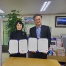 신성자원 이미지