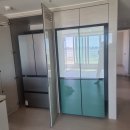 배곧호반써밋플레이스C1 이미지