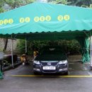 부천상록학교 이미지