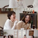 은광여자고등학교 이미지