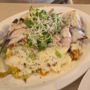 코티지 | 잠실 석촌호수 브런치 맛집, '코티지' 잠실본점 내돈내산 후기!