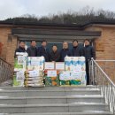 공성 파출소 이미지