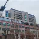 새빛요양병원 이미지