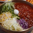 큰돈까스 이미지