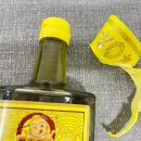 팔팔종합상사 | 마향주이 마조유로 마라탕 만들기 얼얼함은 내가 담당할게