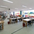 신진펜션호텔 이미지