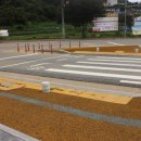 삼거리회관 이미지