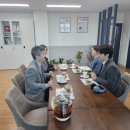 부천대명초 이미지