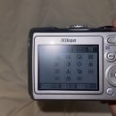 영카 | 디카] 니콘 쿨픽스 P4를 써보자 - Nikon Coolpix P4(P3) ‘누가영카메라’, ‘누가영디카’ 후기 및 작례