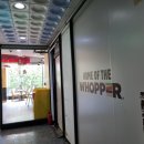 클라라뷰티스튜디오 이미지