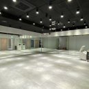 장위청소년문화누림센터 이미지